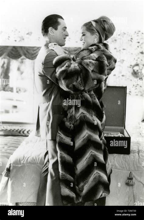 sharon stone fur coat casino.